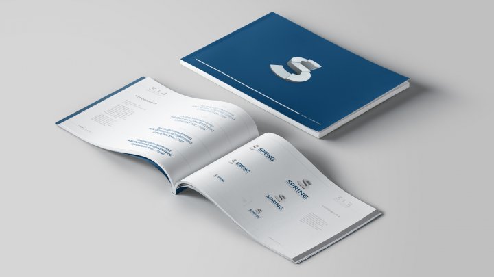 Brand Manual