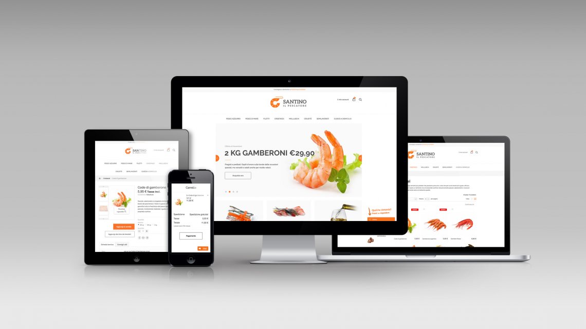 advfactory.it, web agency, sviluppo web, web design, ecommerce, web marketing, strategy, realizzazione siti internet, realizzazione app mobile.