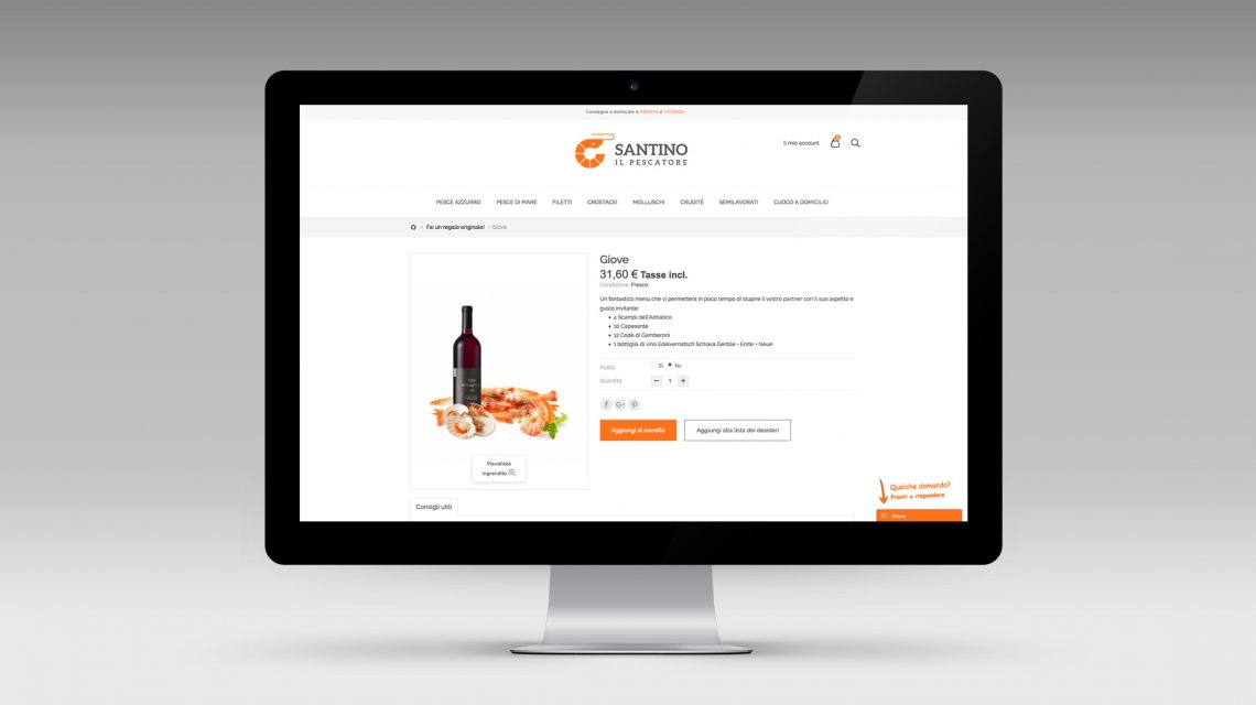 advfactory.it, web agency, sviluppo web, web design, ecommerce, web marketing, strategy, realizzazione siti internet, realizzazione app mobile.
