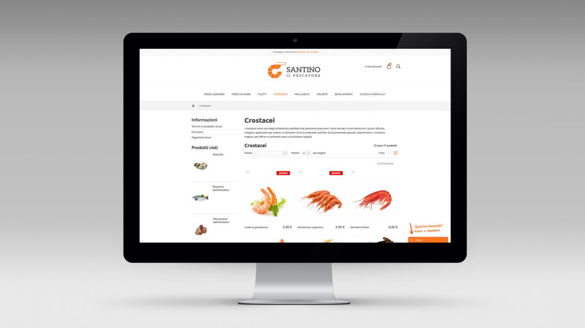 advfactory.it, web agency, sviluppo web, web design, ecommerce, web marketing, strategy, realizzazione siti internet, realizzazione app mobile.