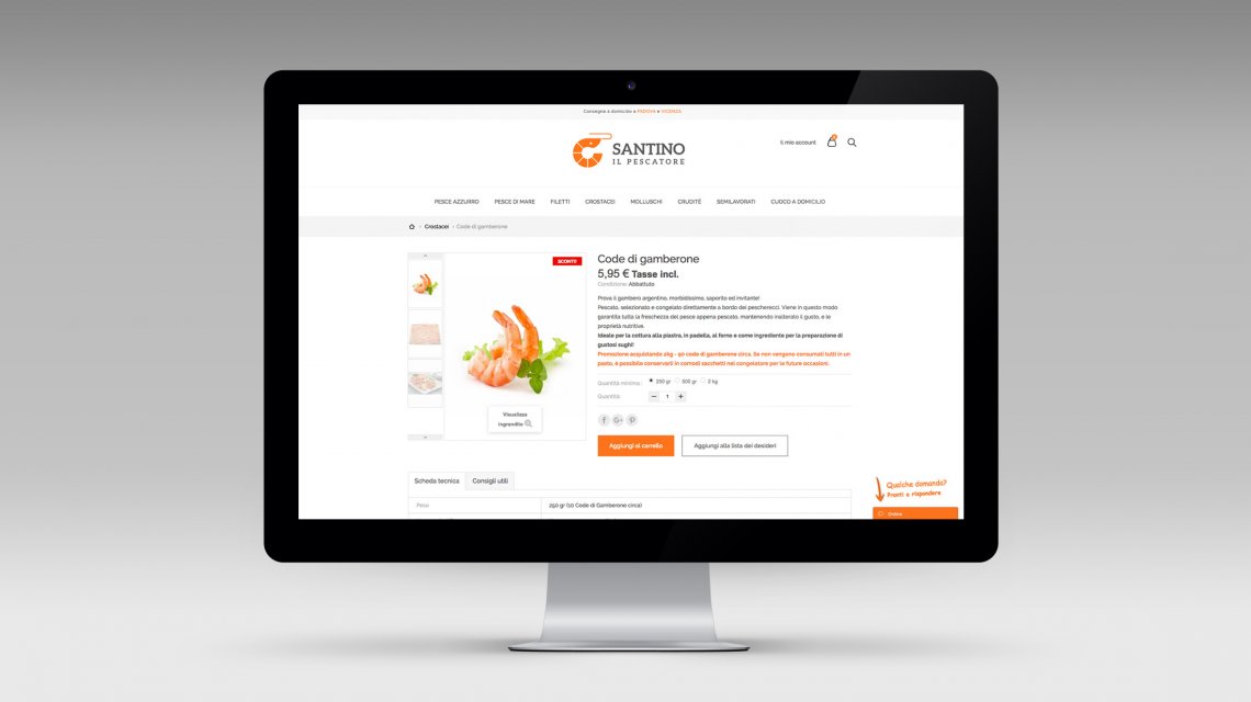 advfactory.it, web agency, sviluppo web, web design, ecommerce, web marketing, strategy, realizzazione siti internet, realizzazione app mobile.