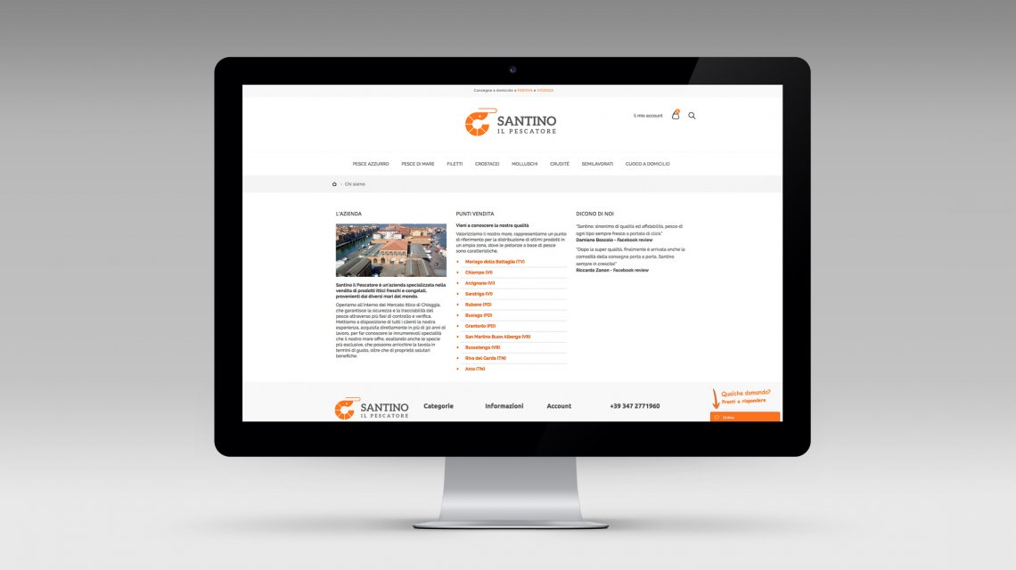 advfactory.it, web agency, sviluppo web, web design, ecommerce, web marketing, strategy, realizzazione siti internet, realizzazione app mobile.