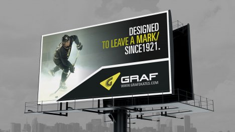 Concept / Design